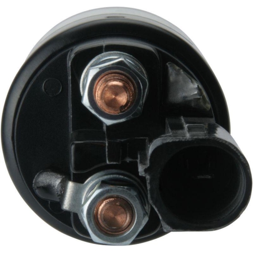 HC-Cargo Magnetschalter, Starter F 032 333 994