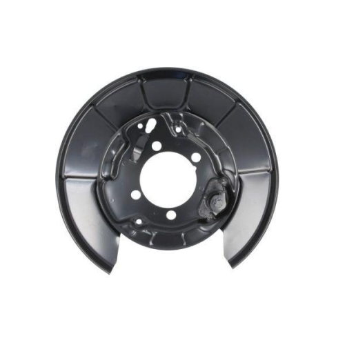BLIC Spritzblech, Bremsscheibe 6508-03-8179875K