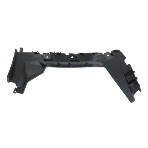 BLIC Halter, Sto&szlig;f&auml;nger 6509-01-2565931P