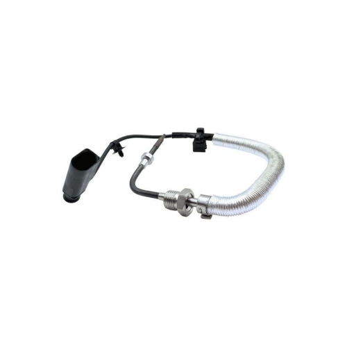 AUTLOG Sensor, Abgastemperatur AS3151