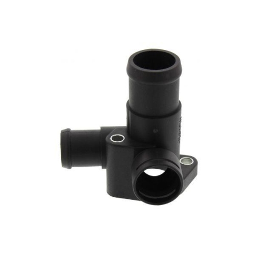 MAPCO Thermostatgeh&auml;use 28839