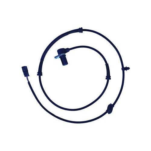 TEXTAR Sensor, Raddrehzahl 45045600