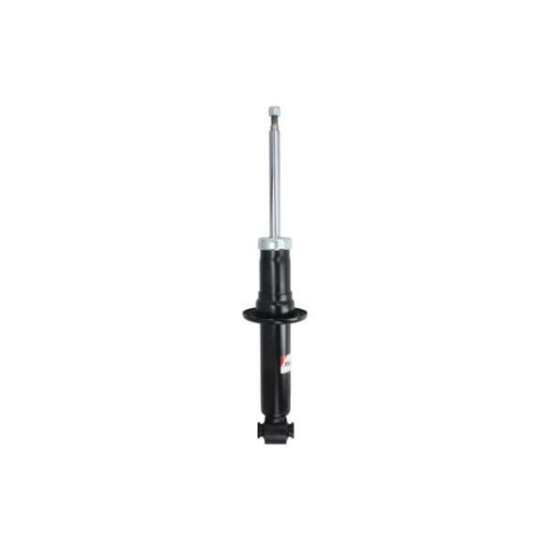 Magnum Technology Sto&szlig;d&auml;mpfer AGB119