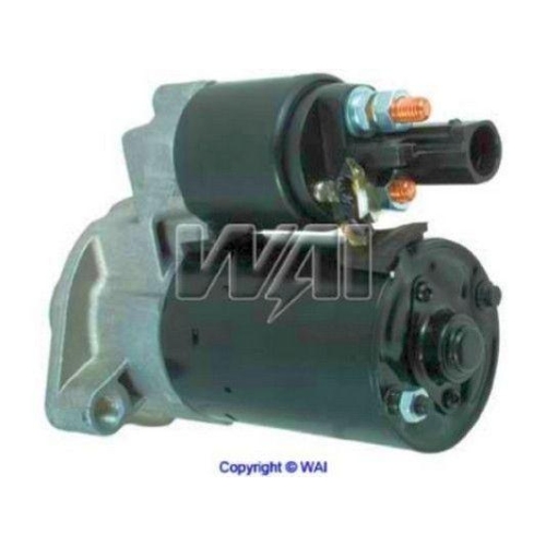 WAI Starter 17975N