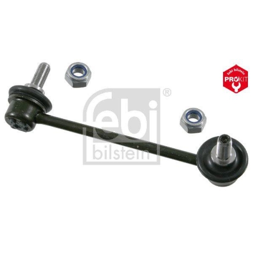 FEBI BILSTEIN Stange/Strebe, Stabilisator ProKit 21876
