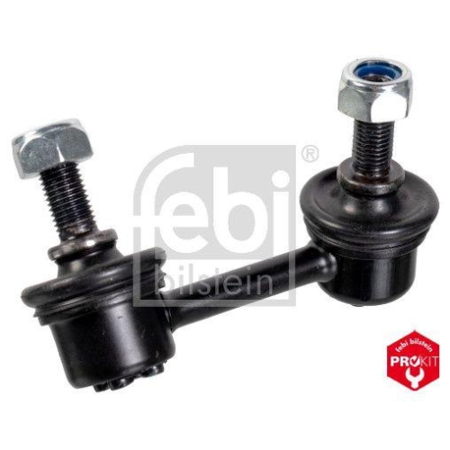 FEBI BILSTEIN Stange/Strebe, Stabilisator ProKit 24939