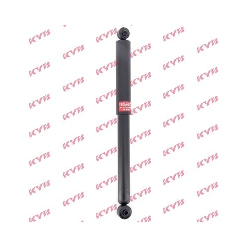 KYB Sto&szlig;d&auml;mpfer Excel-G 343406