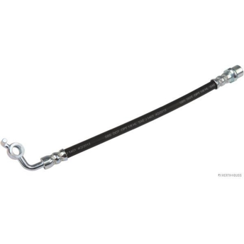 HERTH+BUSS JAKOPARTS Bremsschlauch J3702125