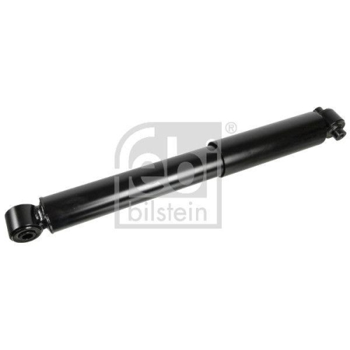 FEBI BILSTEIN Sto&szlig;d&auml;mpfer 20590