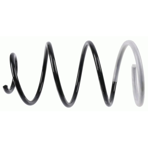 SACHS Fahrwerksfeder 998 106