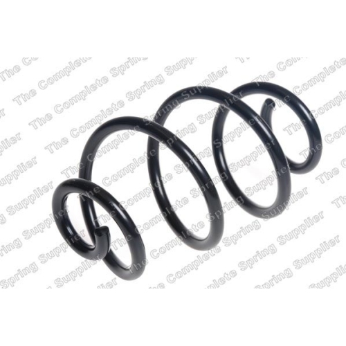 LESJ&Ouml;FORS Fahrwerksfeder 4262094