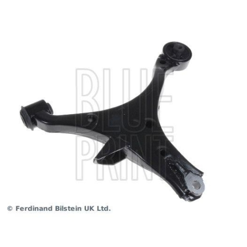 BLUE PRINT Lenker, Radaufh&auml;ngung ADH28683
