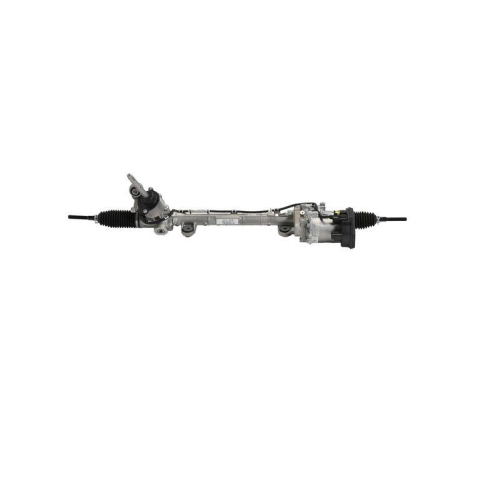 BOSCH Lenkgetriebe K S00 003 809