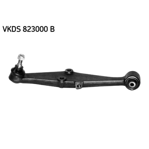 SKF Lenker, Radaufh&auml;ngung VKDS 823000 B