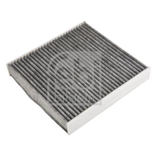 FEBI BILSTEIN Filter, Innenraumluft 174913
