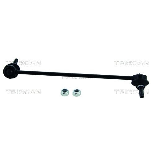 TRISCAN Stange/Strebe, Stabilisator 8500 40627
