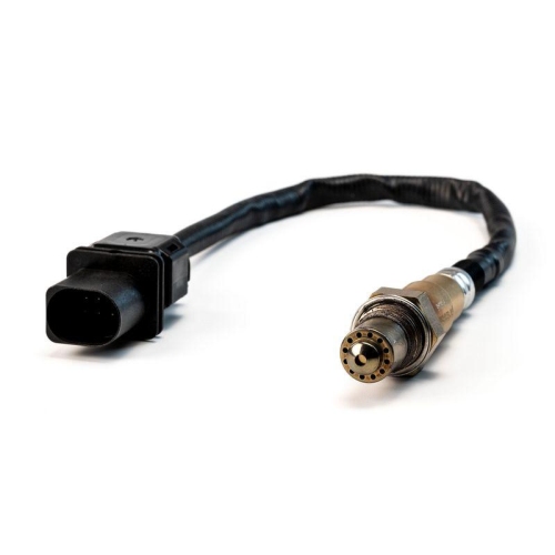 PREXAparts Lambdasonde P150346