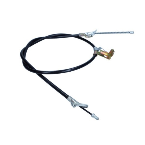 MAXGEAR Seilzug, Feststellbremse 32-1561