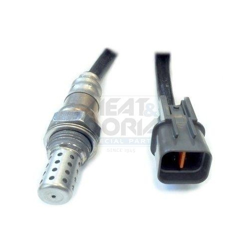 MEAT & DORIA Lambdasonde 81851