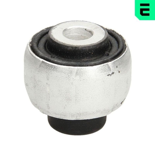 OPTIMAL Lagerung, Lenker F8-6167