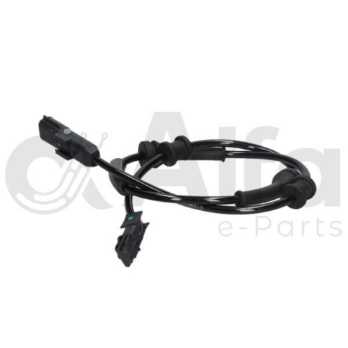 Alfa e-Parts Sensor, Raddrehzahl AF05546