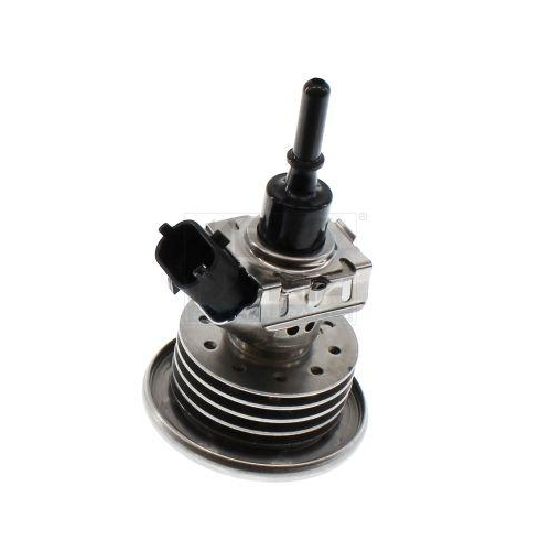 MEAT & DORIA F&ouml;rdermodul, Harnstoffeinspritzung 73039