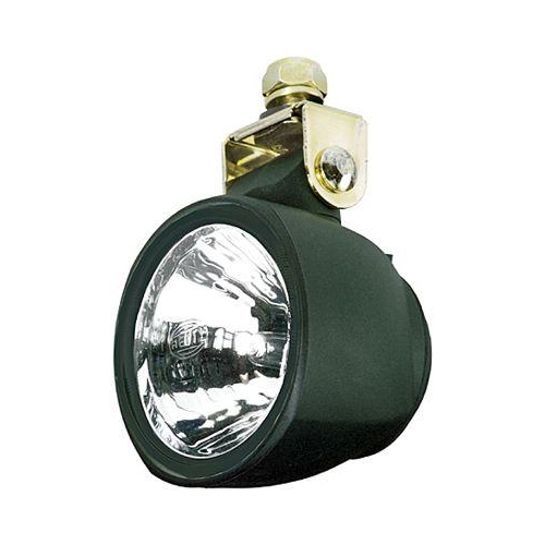 HELLA Arbeitsscheinwerfer 1G0 996 176-111