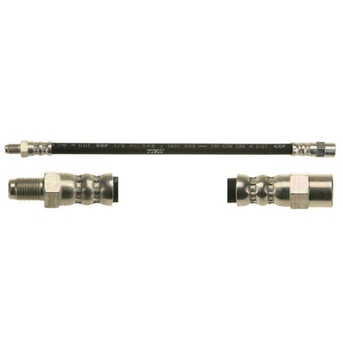 TRW Bremsschlauch PHB560