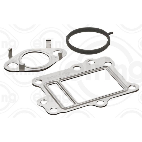 ELRING Dichtungssatz, AGR-System 041.350