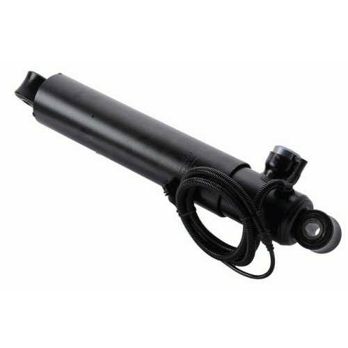 SACHS Stoßdämpfer CDC 131 856