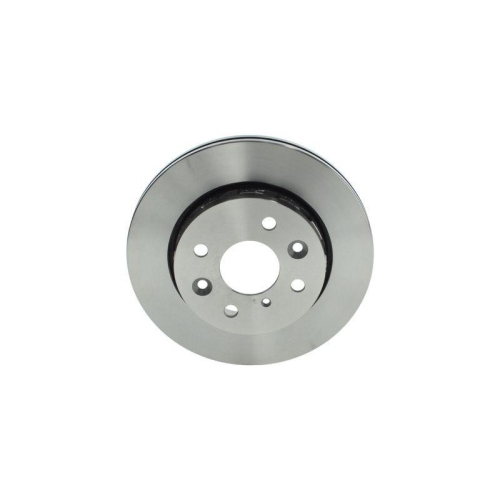 BOSCH Bremsscheibe 0 986 478 659