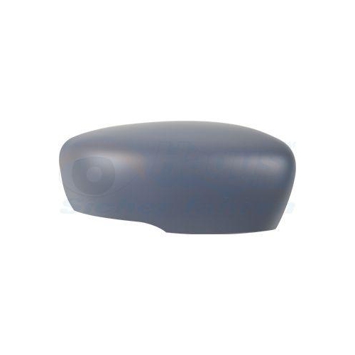 VAN WEZEL Abdeckung, Au&szlig;enspiegel * HAGUS * 4420844