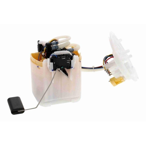 VEMO Kraftstoff-Fördereinheit Green Mobility Parts V20-09-0012