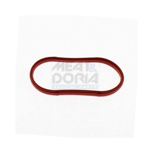 MEAT & DORIA Dichtung, Ansaugkrümmer 016178