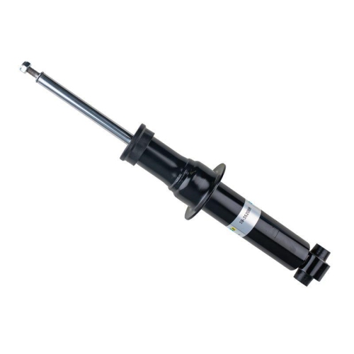 BILSTEIN Sto&szlig;d&auml;mpfer BILSTEIN - B4 Serienersatz 19-352008