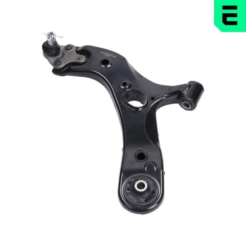 OPTIMAL Lenker, Radaufhängung G6-1447