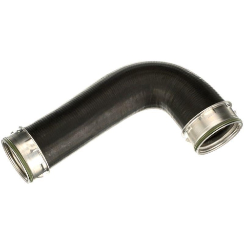 GATES Ladeluftschlauch 09-0263