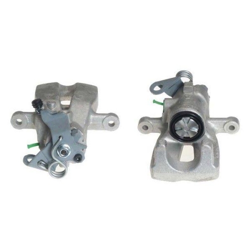 MAPCO Bremssattel 144463