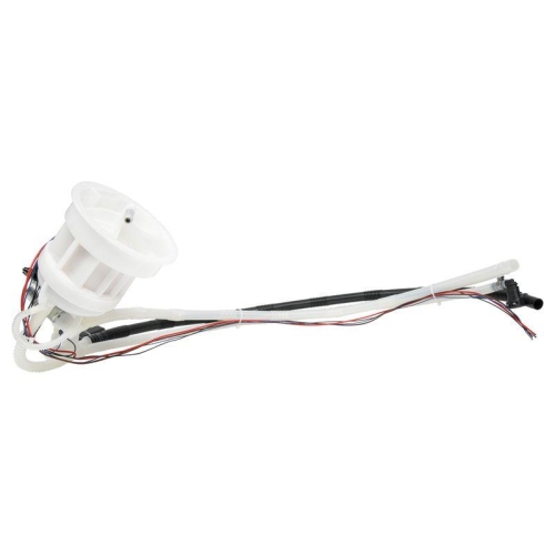 CONTINENTAL/VDO Kraftstoff-Fördereinheit 2803580101302