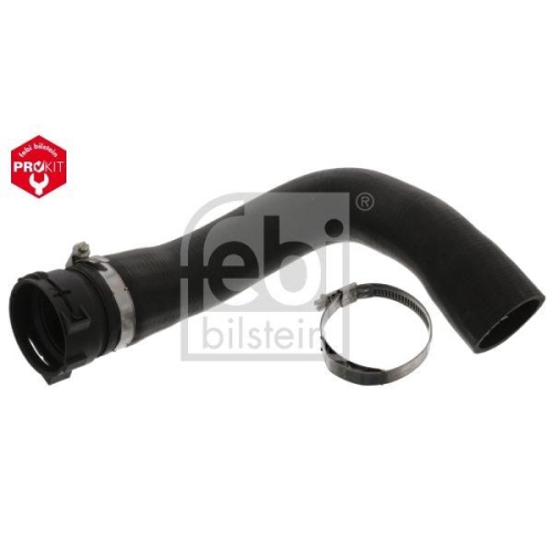 FEBI BILSTEIN K&uuml;hlerschlauch ProKit 49138