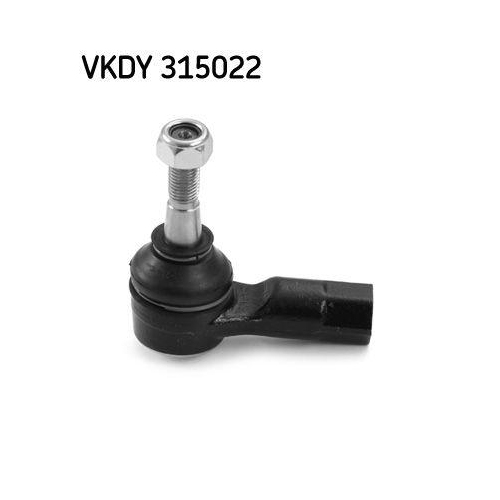 SKF Spurstangenkopf VKDY 315022