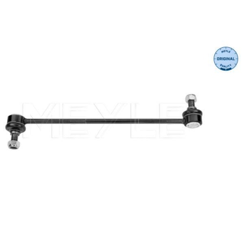 MEYLE Stange/Strebe, Stabilisator MEYLE-ORIGINAL: True to OE. 11-16 060 0030