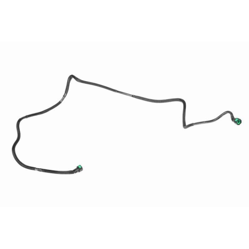 VAICO Kraftstoffleitung Original VAICO Qualit&auml;t V21-0112