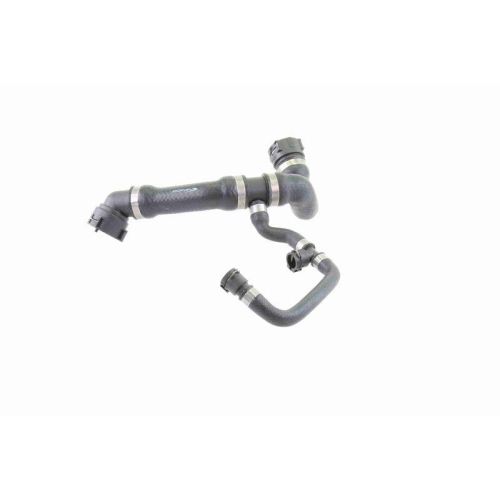 VAICO Kühlerschlauch Original VAICO Qualität V20-1657