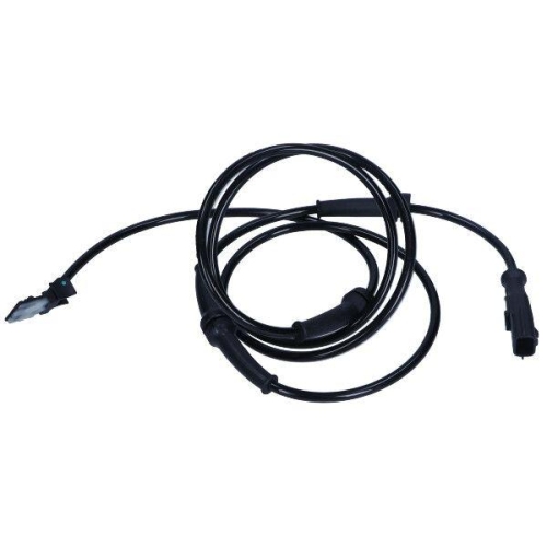 MAXGEAR Sensor, Raddrehzahl 20-0396