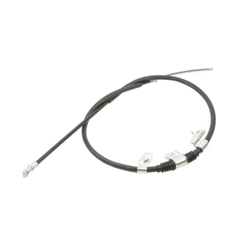 MAXGEAR Seilzug, Feststellbremse 32-1413