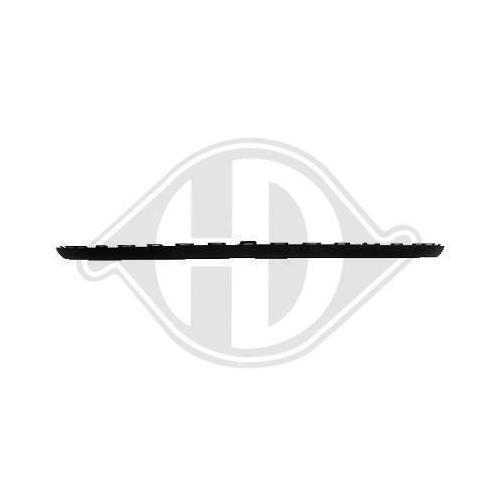 DIEDERICHS Spoiler 4481061