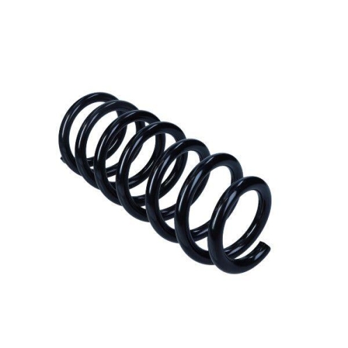 MAXGEAR Fahrwerksfeder 60-1267