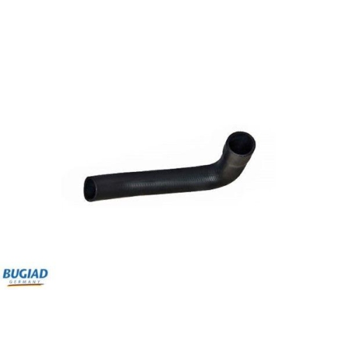 BUGIAD Ladeluftschlauch 88635