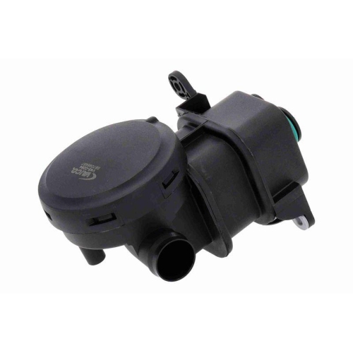 VAICO &Ouml;labscheider, Kurbelgeh&auml;useentl&uuml;ftung Original VAICO Qualit&auml;t V45-0284